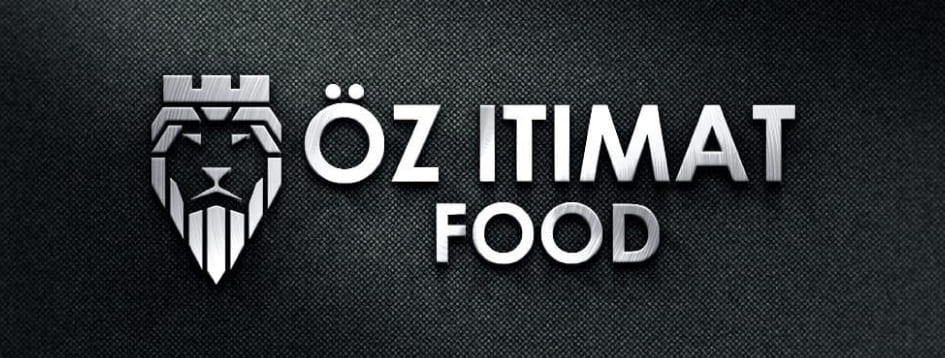 oz-itimat-food-logo-parallax-min