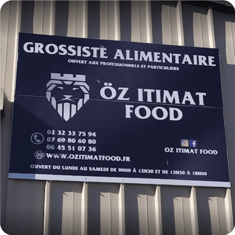 ozitimat-enseigne-min