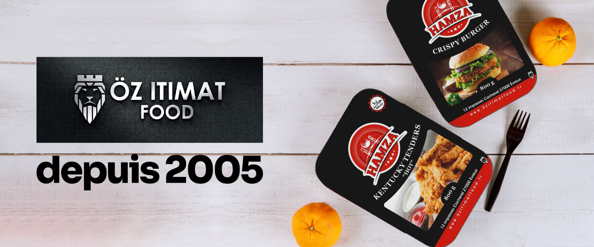 oz-itimat-food-hp-parallax-3-mobile-min