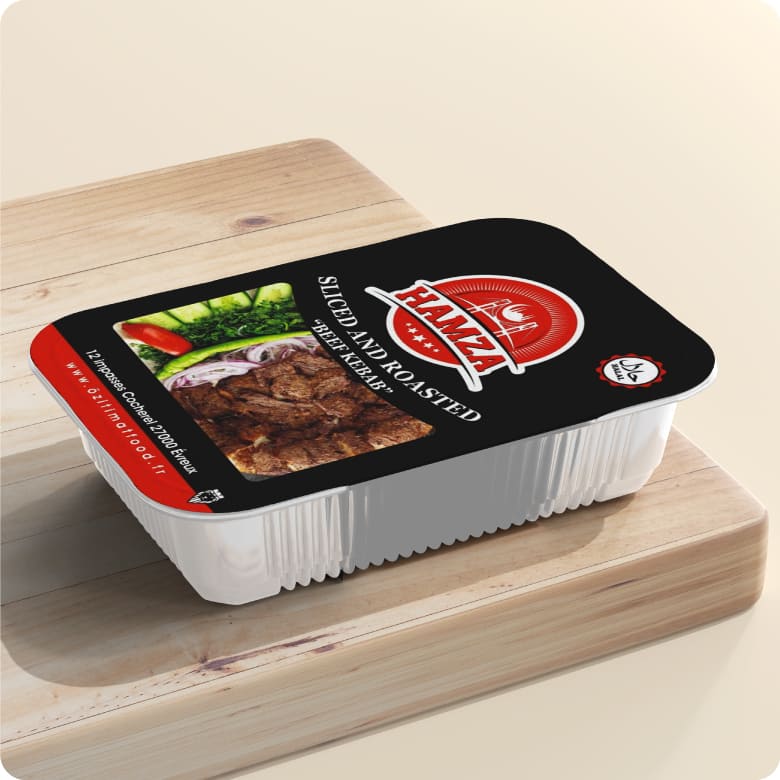oz-itimat-food-img-1-min