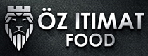 ozitimatfood-logo